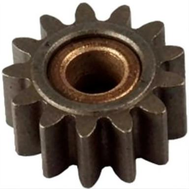 Gear part TT66086
