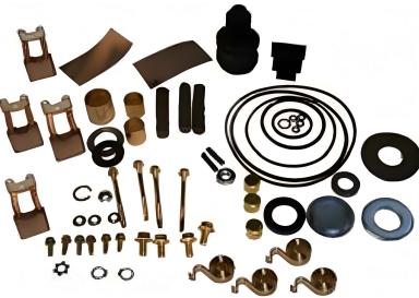 Repair kit TT48006