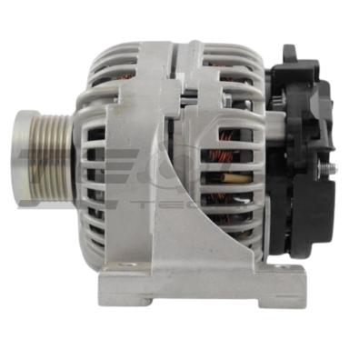 Alternator TT12235 PRO