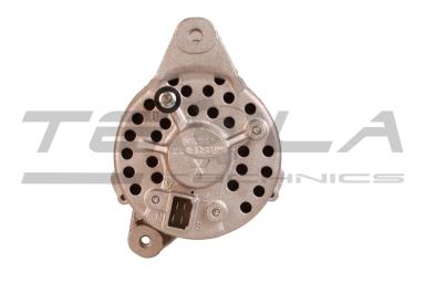 Alternator TT11842