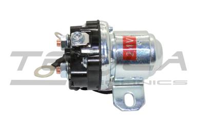 Starter solenoid TT76885