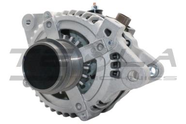 Alternator TT11322