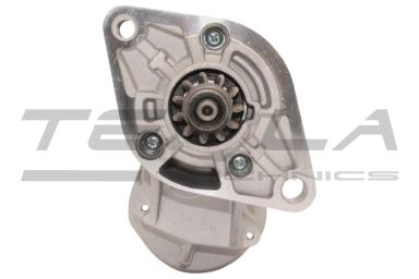 Starter TT15640