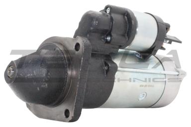 Starter TT16103