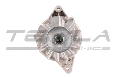 Alternator TT11397
