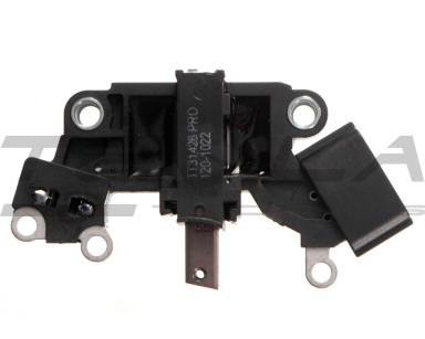 Regulator TT31426 PRO