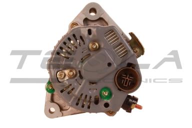 Alternator TT11699