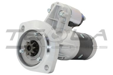 Starter SM15780