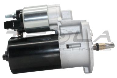 Starter TT15570