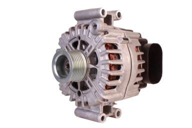 Alternator TT12180