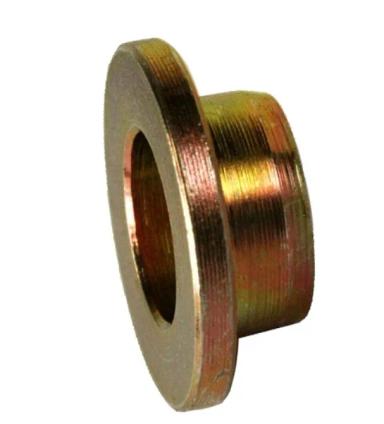 Bushing TT41018