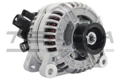 Alternator TT12229