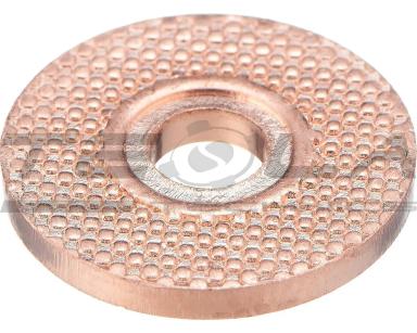 Solenoid part TT76658