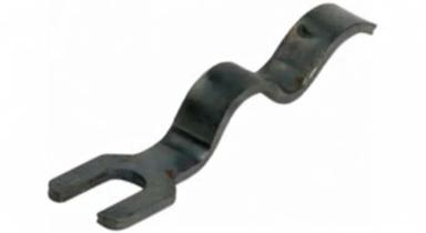 Shift lever TT84084