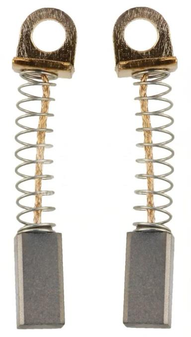 Alternator brush set TT53160