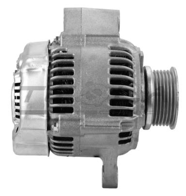 Alternator TT11692