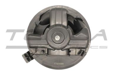 Fan & blower TT21095