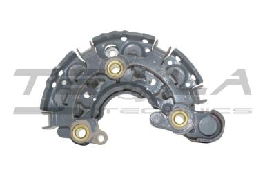 Rectifier TT34578
