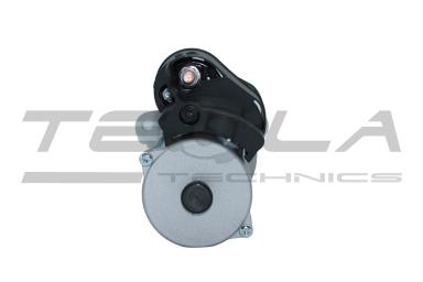 Starter SM16196