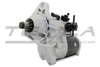 Starter TT16717