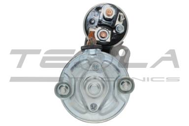 Starter TT15222