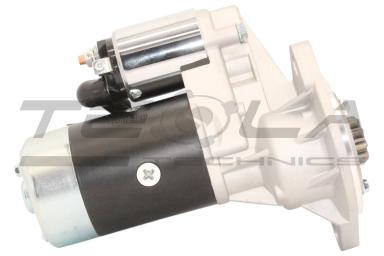 Starter TT15076