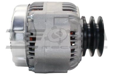 Alternator TT12440