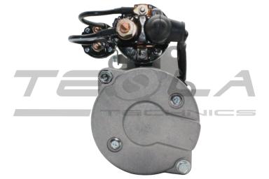 Starter TT16545