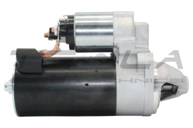 Starter TT16512