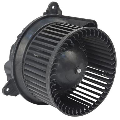 Fan & blower TT21097
