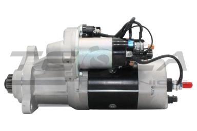 Starter TT16444