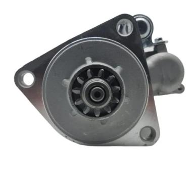 Starter SM16582