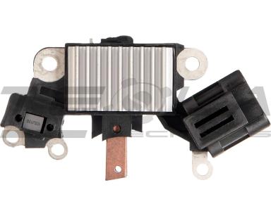 Regulator TT31408