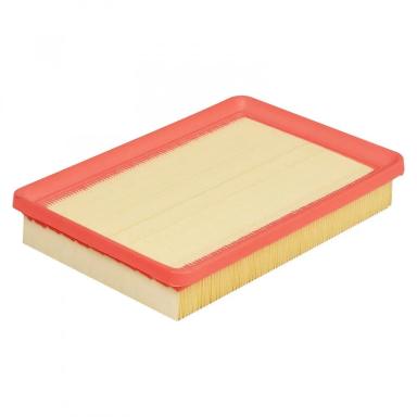 Air filter TTF0228