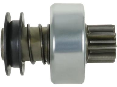 Drive/Clutch TT61318