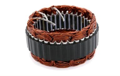 Stator TT74489
