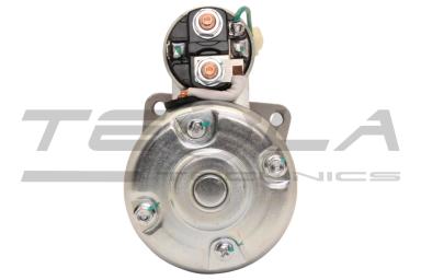 Starter TT15764