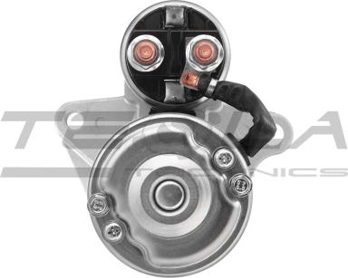 Starter TT16801