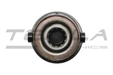 Drive/Clutch TT61478