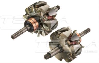 Rotor TT71687