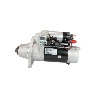 Starter TT17079