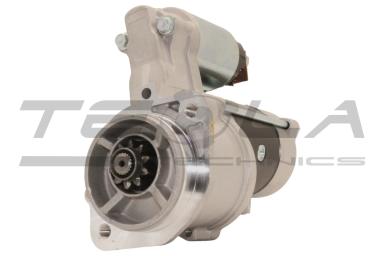 Starter TT16437