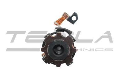 Starter brush holder assembly TT51294 PRO