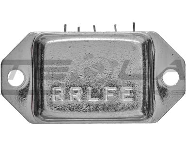 Repair circuit TT31390