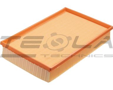 Air filter TTF0184
