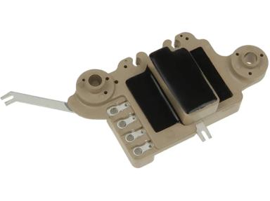 Regulator TT31720