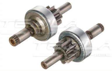Drive/Clutch TT61960