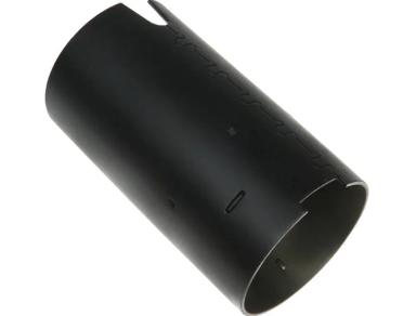 Field coil TT74443