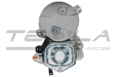 Starter TT15703