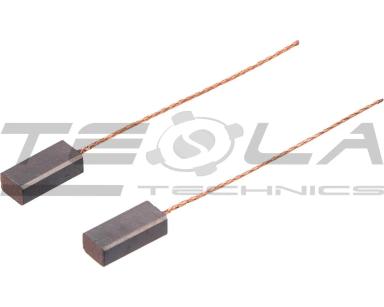 Alternator brush set TT53279